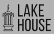 lakehouse-logo